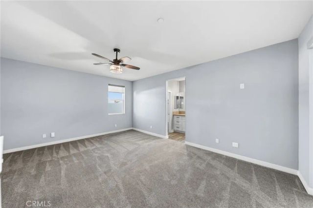 35824 Rebecca, Yucaipa, CA 92399