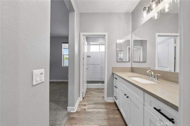 35824 Rebecca, Yucaipa, CA 92399