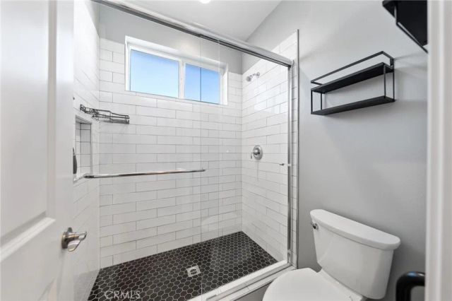 35824 Rebecca, Yucaipa, CA 92399