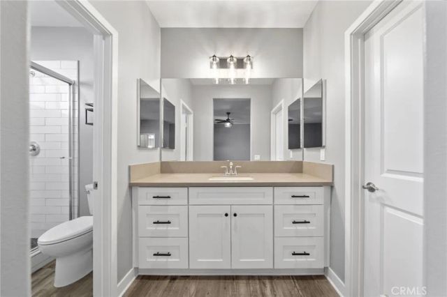 35824 Rebecca, Yucaipa, CA 92399