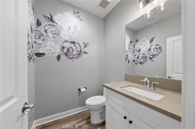 35824 Rebecca, Yucaipa, CA 92399