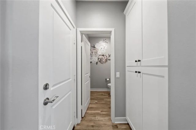 35824 Rebecca, Yucaipa, CA 92399