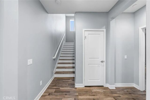 35824 Rebecca, Yucaipa, CA 92399