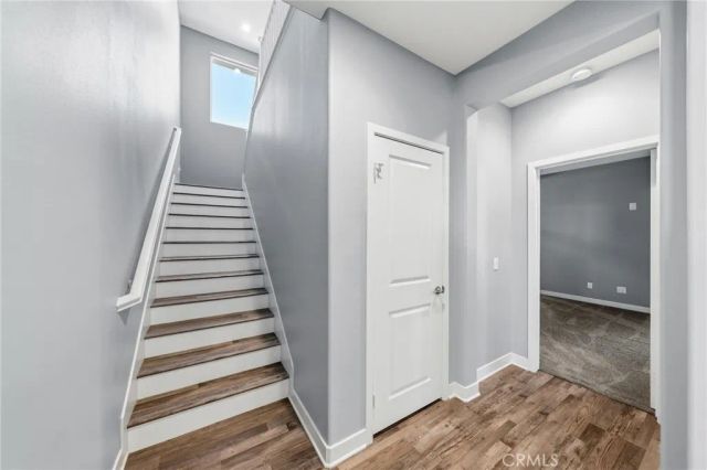 35824 Rebecca, Yucaipa, CA 92399