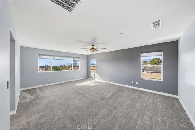 35824 Rebecca, Yucaipa, CA 92399