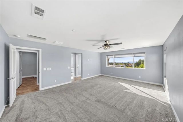 35824 Rebecca, Yucaipa, CA 92399
