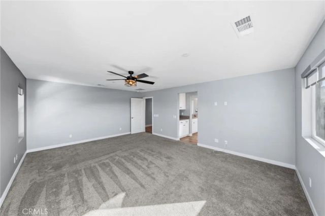 35824 Rebecca, Yucaipa, CA 92399