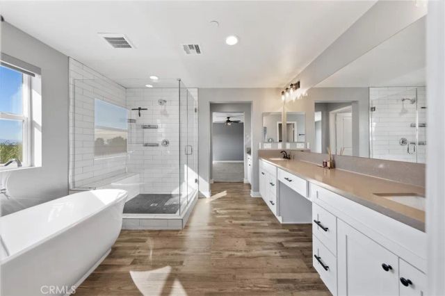 35824 Rebecca, Yucaipa, CA 92399