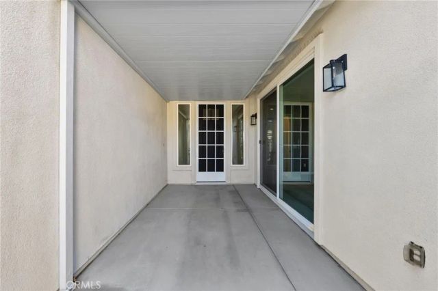 35824 Rebecca, Yucaipa, CA 92399