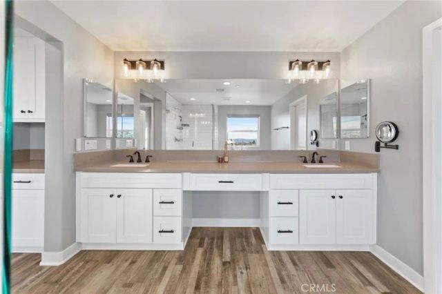 35824 Rebecca, Yucaipa, CA 92399