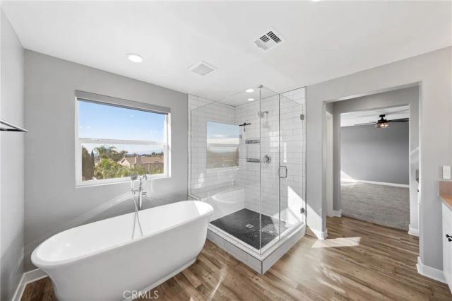 35824 Rebecca, Yucaipa, CA 92399