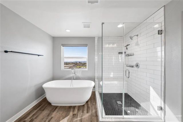 35824 Rebecca, Yucaipa, CA 92399