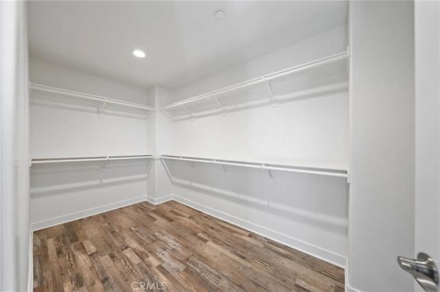 35824 Rebecca, Yucaipa, CA 92399