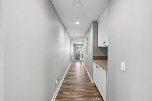 35824 Rebecca, Yucaipa, CA 92399