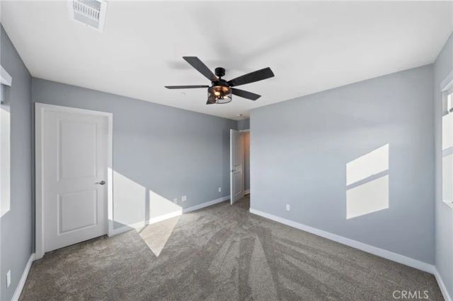 35824 Rebecca, Yucaipa, CA 92399