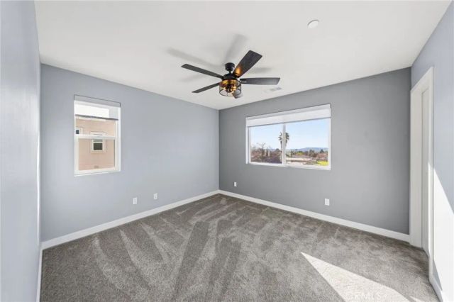 35824 Rebecca, Yucaipa, CA 92399