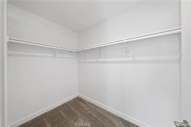 35824 Rebecca, Yucaipa, CA 92399