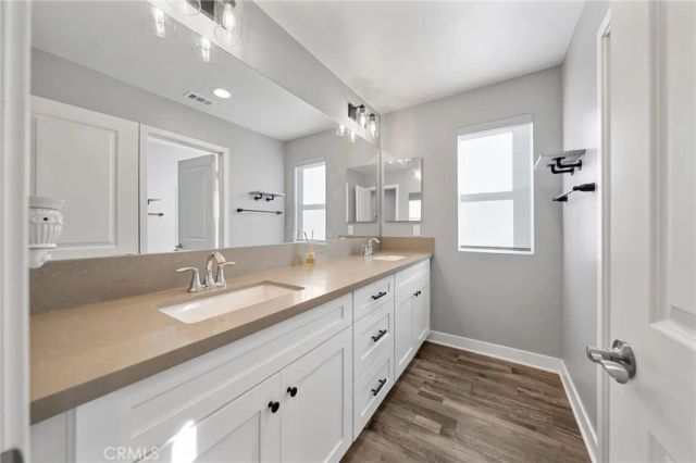 35824 Rebecca, Yucaipa, CA 92399