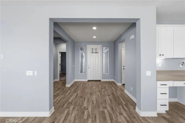 35824 Rebecca, Yucaipa, CA 92399