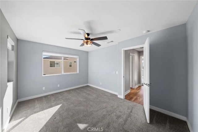 35824 Rebecca, Yucaipa, CA 92399