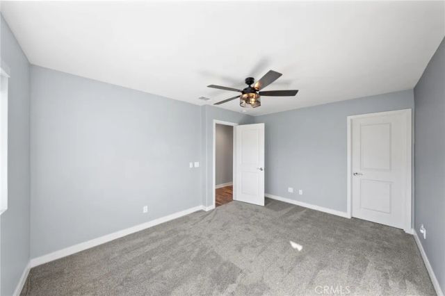 35824 Rebecca, Yucaipa, CA 92399