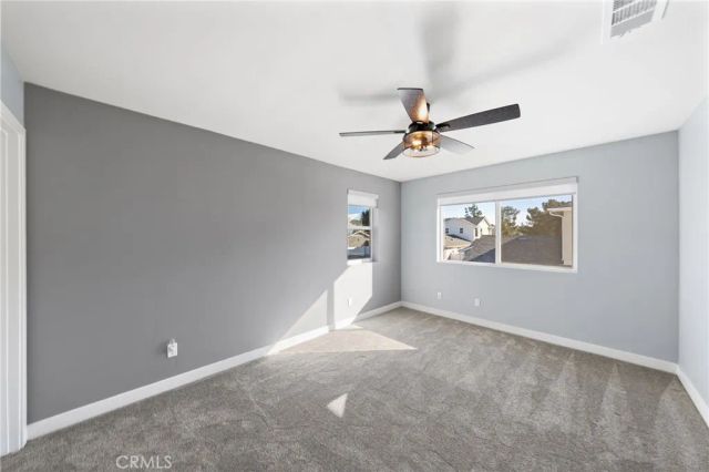 35824 Rebecca, Yucaipa, CA 92399