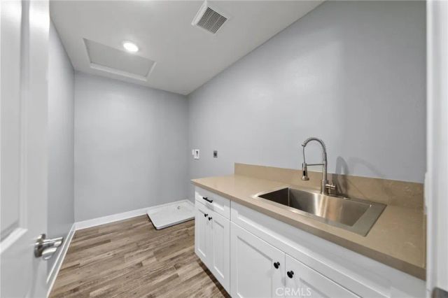 35824 Rebecca, Yucaipa, CA 92399