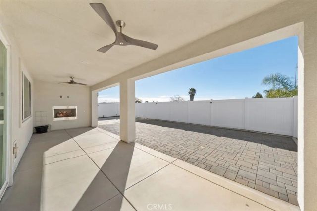 35824 Rebecca, Yucaipa, CA 92399