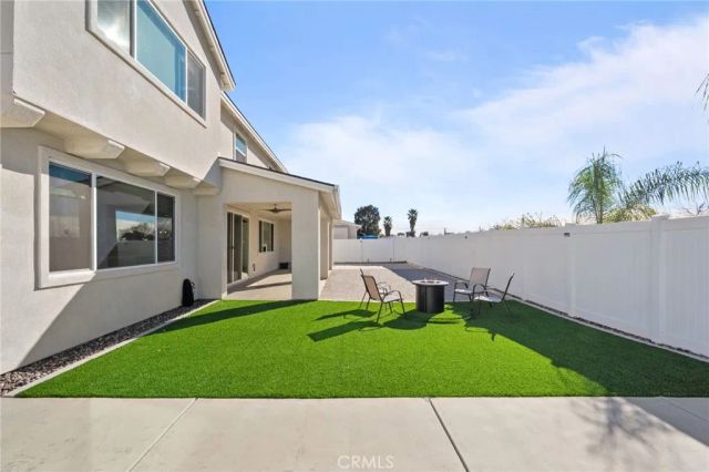 35824 Rebecca, Yucaipa, CA 92399