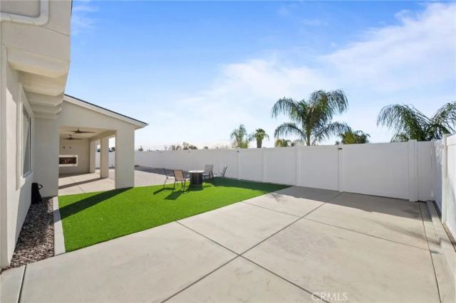 35824 Rebecca, Yucaipa, CA 92399