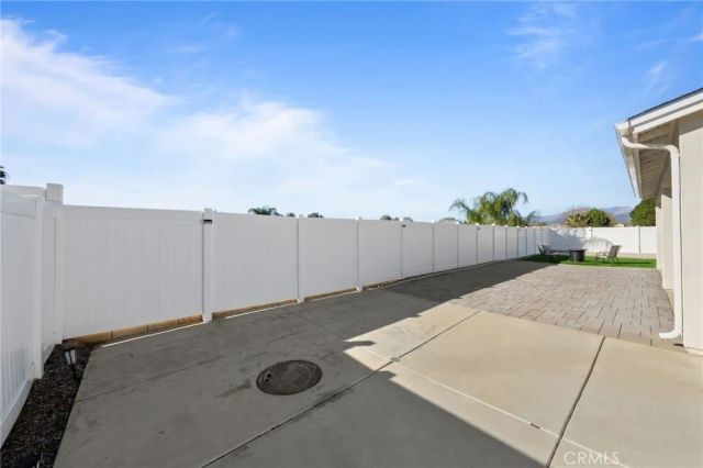 35824 Rebecca, Yucaipa, CA 92399