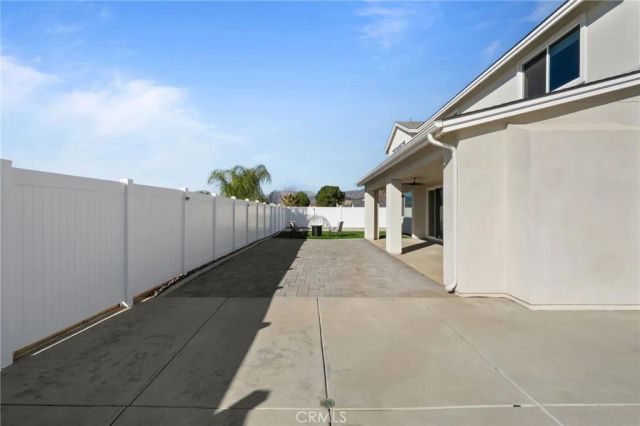 35824 Rebecca, Yucaipa, CA 92399