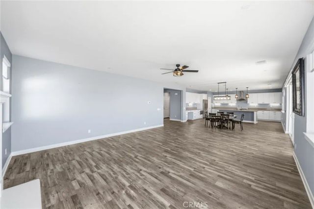 35824 Rebecca, Yucaipa, CA 92399