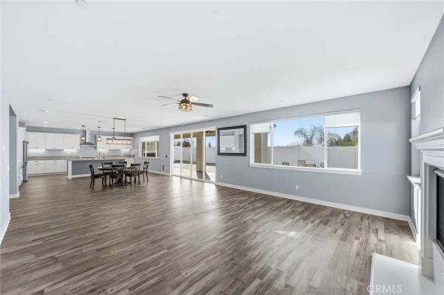 35824 Rebecca, Yucaipa, CA 92399