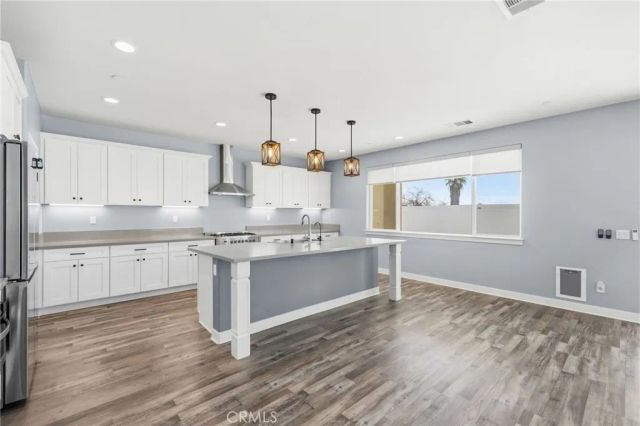 35824 Rebecca, Yucaipa, CA 92399