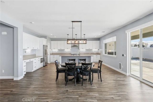 35824 Rebecca, Yucaipa, CA 92399