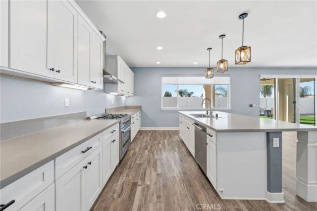 35824 Rebecca, Yucaipa, CA 92399