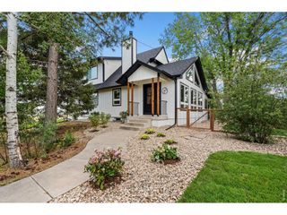 3520 Wild Bird Dr, Loveland, CO 80537