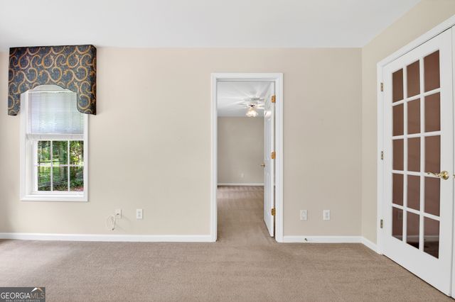 135 Pendleton Trail, Tyrone, GA 30290