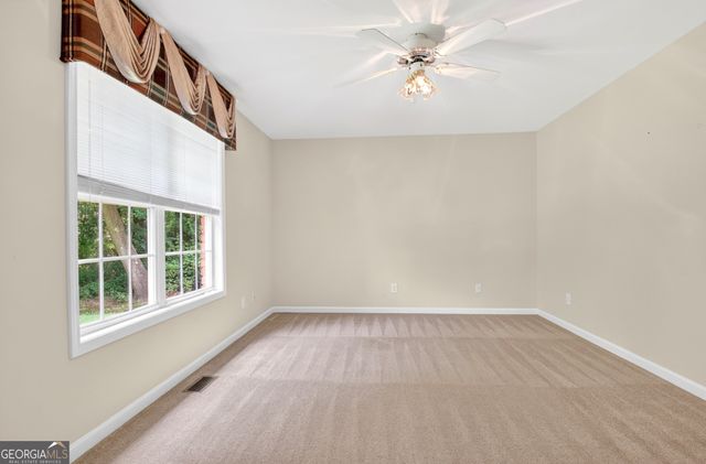 135 Pendleton Trail, Tyrone, GA 30290