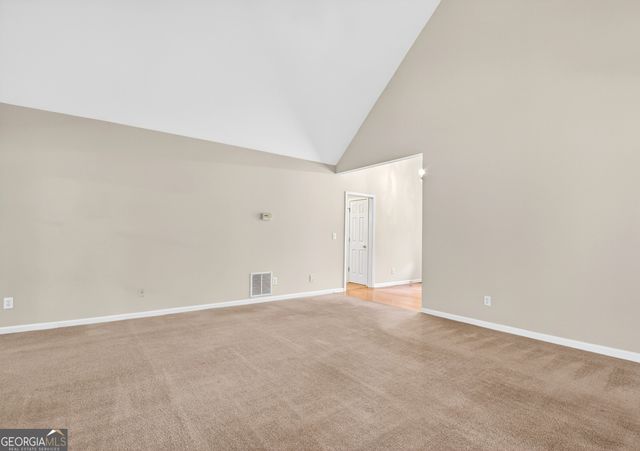 135 Pendleton Trail, Tyrone, GA 30290