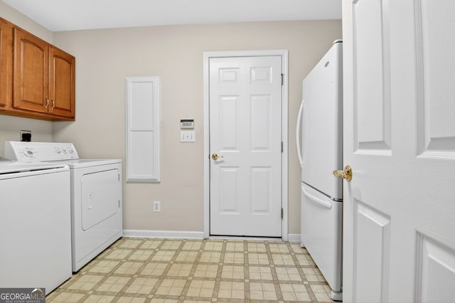 135 Pendleton Trail, Tyrone, GA 30290