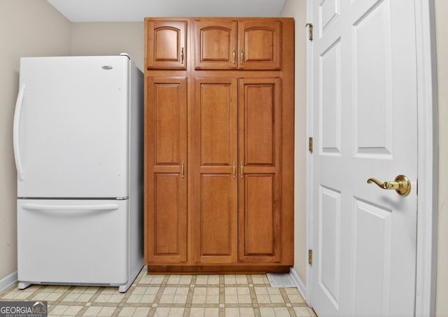 135 Pendleton Trail, Tyrone, GA 30290