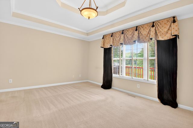 135 Pendleton Trail, Tyrone, GA 30290