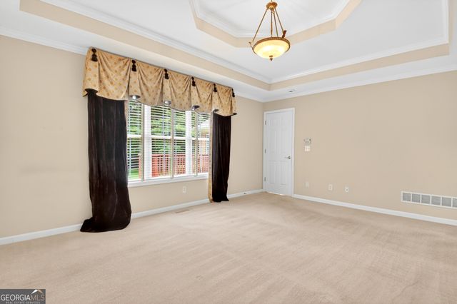 135 Pendleton Trail, Tyrone, GA 30290