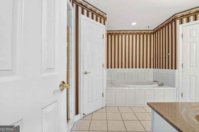 135 Pendleton Trail, Tyrone, GA 30290