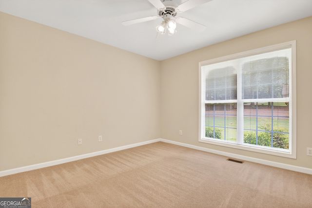 135 Pendleton Trail, Tyrone, GA 30290