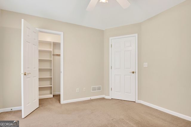 135 Pendleton Trail, Tyrone, GA 30290