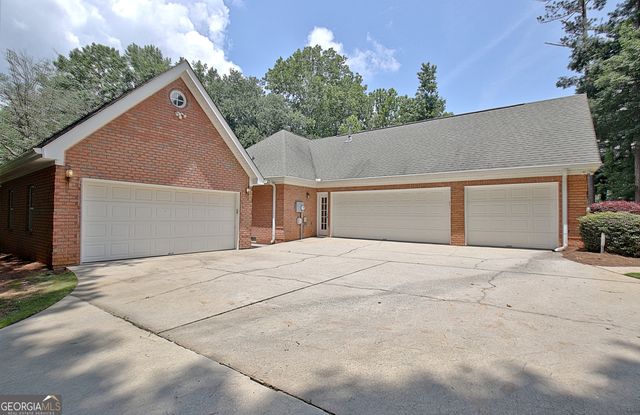 135 Pendleton Trail, Tyrone, GA 30290