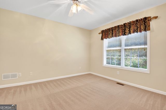 135 Pendleton Trail, Tyrone, GA 30290